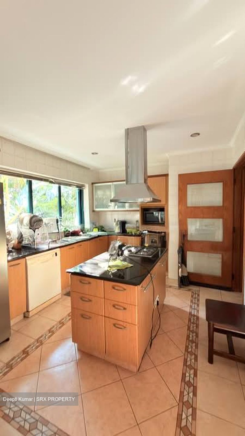 Camelot By-The-Water (D15), Condominium #564847271